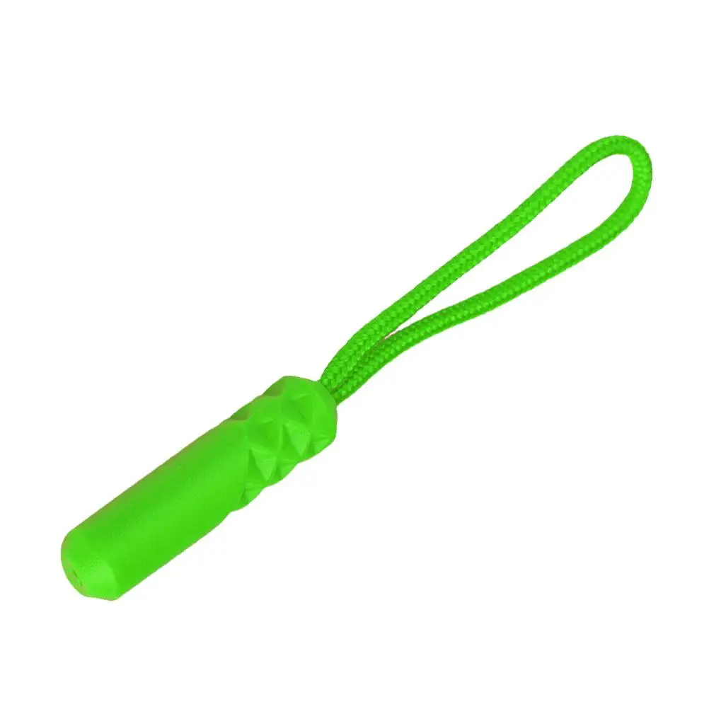 20pcs Zipper Pulls Sportswear DIY Green Luggage Purses Head Store Use Tab Replacement Molded Sliders Clothes Repair Plastic
20pcs Zipper Pulls Sportswear DIY Green Luggage Purses Head Store Use Tab Replacement Molded Sliders Clothes Repair Plastic