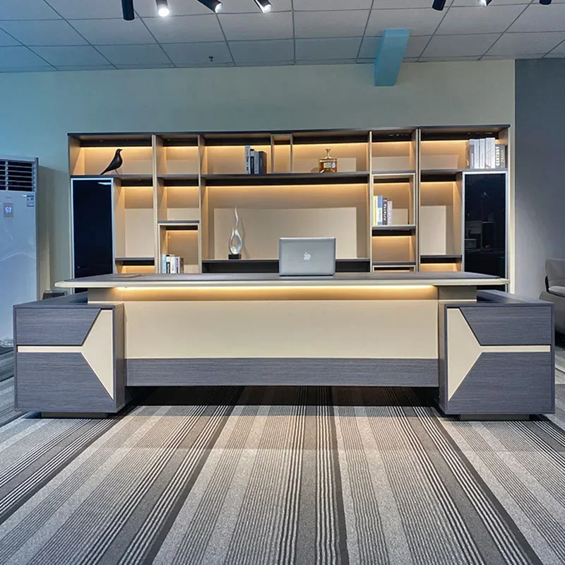 Стол для чтения, современные стоячие столы, кабинет, компьютерные офисы, офисная мебель, письменный стол, минималистичная мастерская, домашние игры
Стол для чтения, современные стоячие столы, кабинет, компьютерные офисы, офисная мебель, письменный стол, минималистичная мастерская, домашние игры