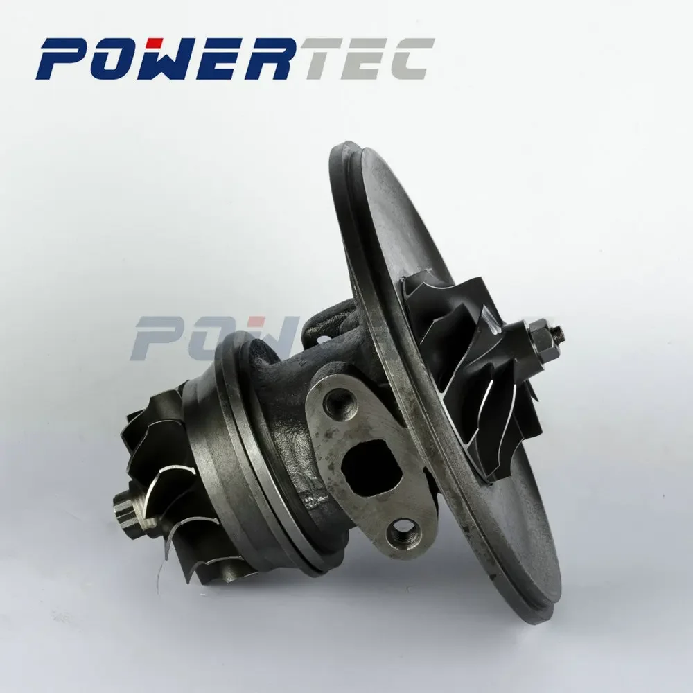 Turbocharger Cartridge 114400-3140 Turbo Core VB290021 Turbine Core For Hitachi EX300-2 EX300-3 Earth Moving 6SD1-TP VA290021
Turbocharger Cartridge 114400-3140 Turbo Core VB290021 Turbine Core For Hitachi EX300-2 EX300-3 Earth Moving 6SD1-TP VA290021