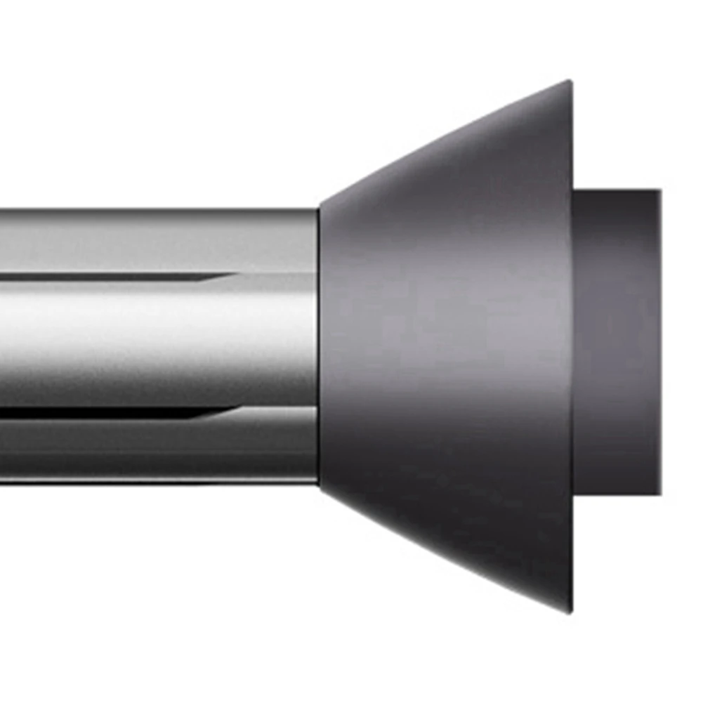 Hot-Hair Curling Barrels For Dyson Supersonic Hair Dryer HD01 HD02 HD03 HD04 HD08 Hair Styler For Multiple Hair Types
Hot-Hair Curling Barrels For Dyson Supersonic Hair Dryer HD01 HD02 HD03 HD04 HD08 Hair Styler For Multiple Hair Types