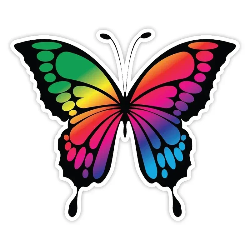 Различные размеры, цветная бабочка, популярные автомобильные наклейки, ПВХ, модные автомобильные наклейки на окно, бампер, качественные водонепроницаемые самоклеящиеся наклейки
Различные размеры, цветная бабочка, популярные автомобильные наклейки, ПВХ, модные автомобильные наклейки на окно, бампер, качественные водонепроницаемые самоклеящиеся наклейки