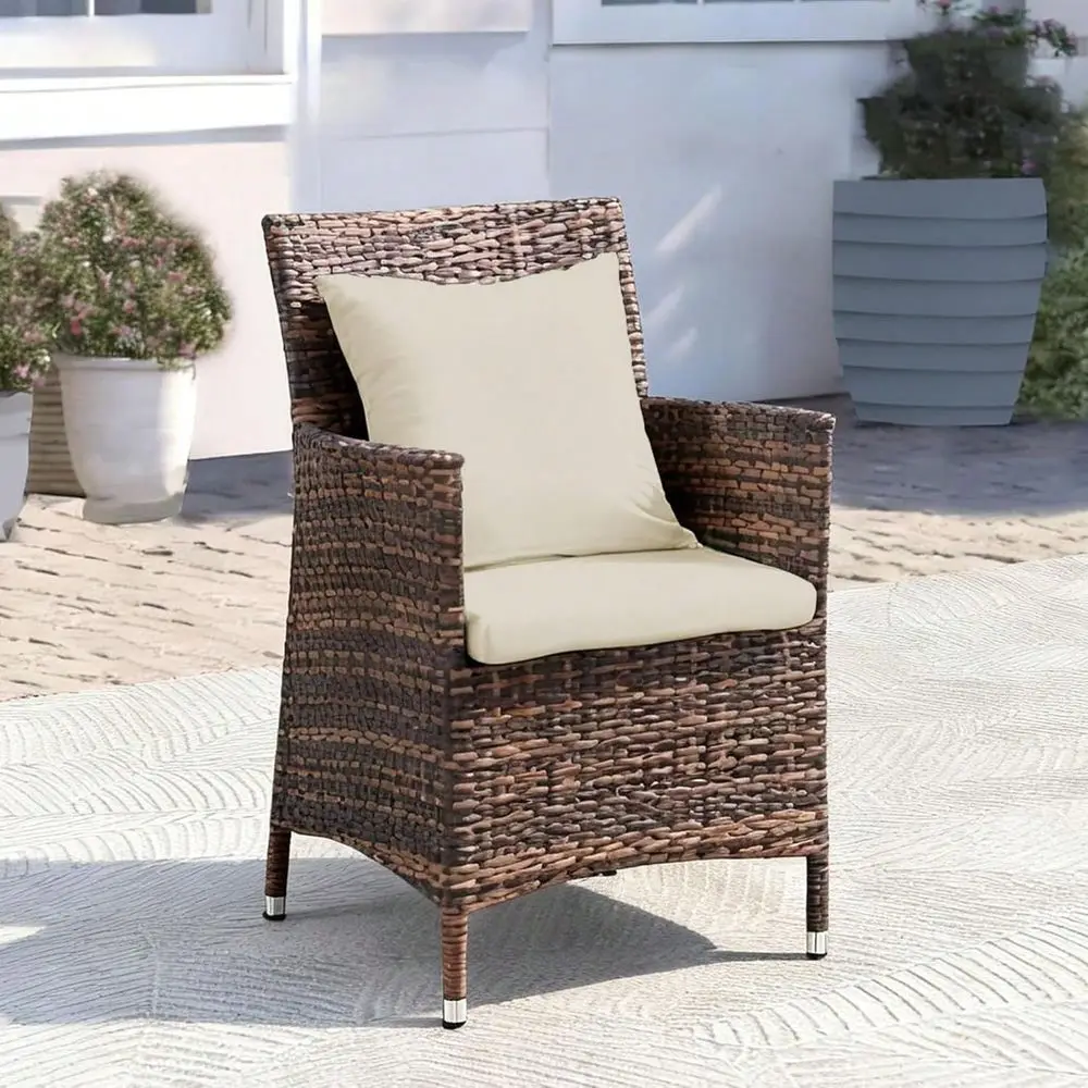 Piece Waterproof Outdoor Sofa Cushion Cover Set Replacement For Patio Wicker Furniture Bench Seat 4 Throw Pillow Covers
Piece Waterproof Outdoor Sofa Cushion Cover Set Replacement For Patio Wicker Furniture Bench Seat 4 Throw Pillow Covers