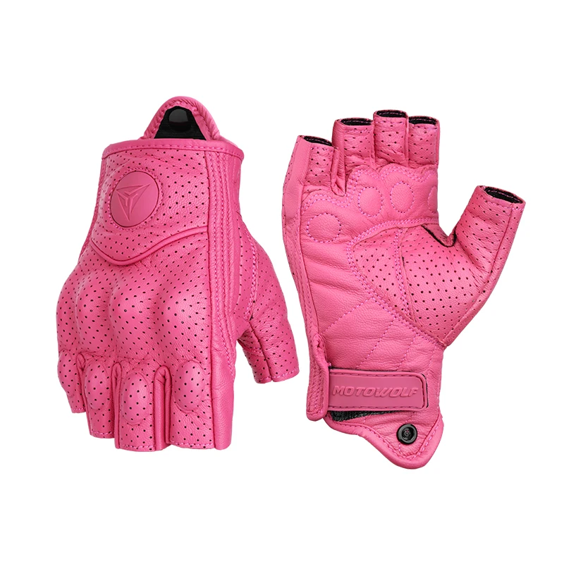 Motorcycle Gloves Motocross Breathable Racing Gloves Motorbike Bicycle cycling Riding Glove For Women Gloves Car Gloves
Motorcycle Gloves Motocross Breathable Racing Gloves Motorbike Bicycle cycling Riding Glove For Women Gloves Car Gloves