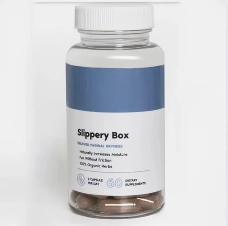 1 bottle of lutein capsule replenishes water protects vision promotes cardiovascular health reduces wrinkles
1 bottle of lutein capsule replenishes water protects vision promotes cardiovascular health reduces wrinkles