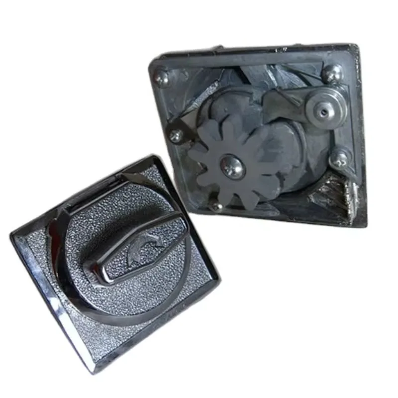 Торговый автомат Механизм монет для торгового автомата Candy Condom Gumball
Торговый автомат Механизм монет для торгового автомата Candy Condom Gumball