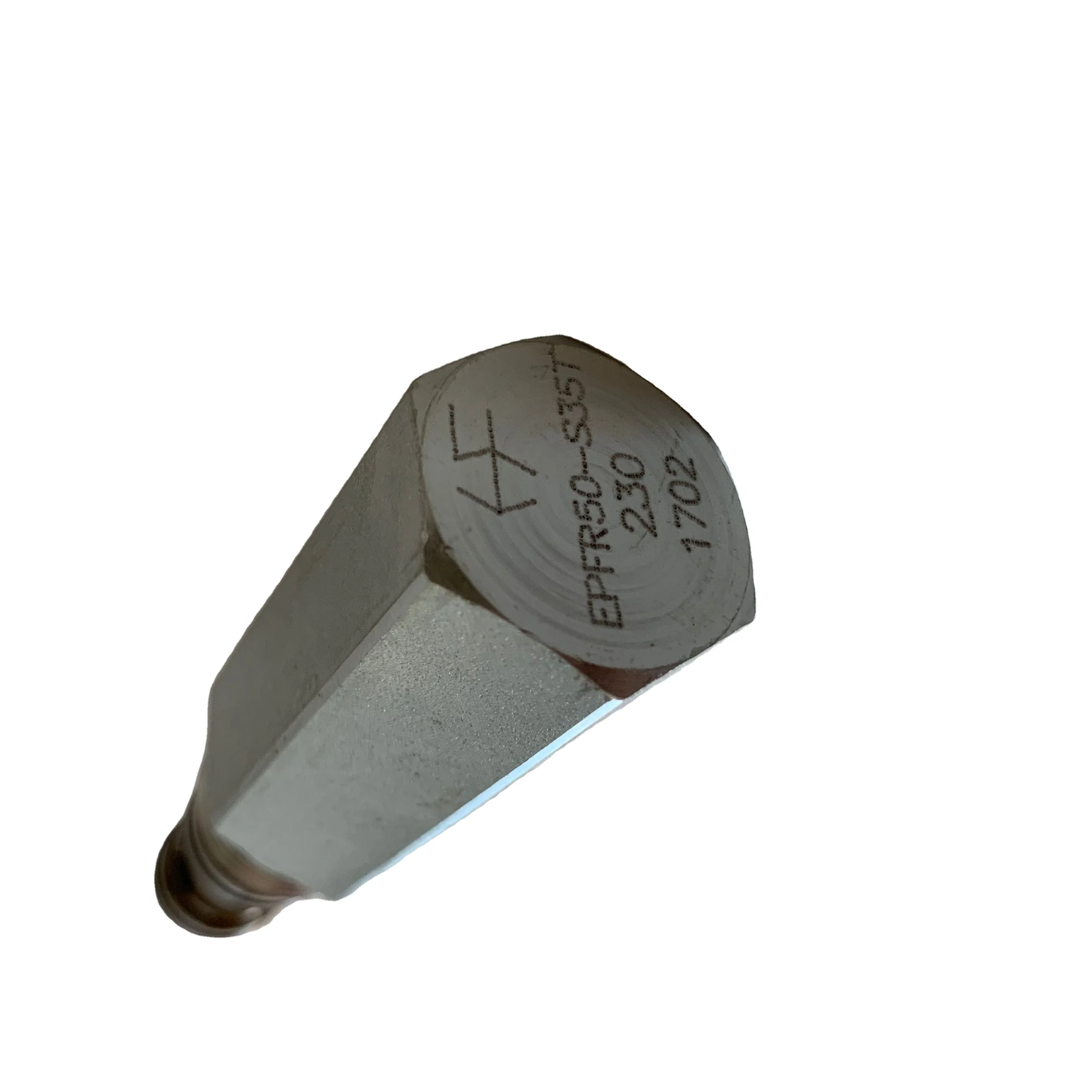 EPFR50-S35T EPFR50-S35 EPFR50-S35T-0-N-230 EPFR50-S35T-230 Hydraforce, направление клапана, компенсатор давления с внутренней стороны
EPFR50-S35T EPFR50-S35 EPFR50-S35T-0-N-230 EPFR50-S35T-230 Hydraforce, направление клапана, компенсатор давления с внутренней стороны