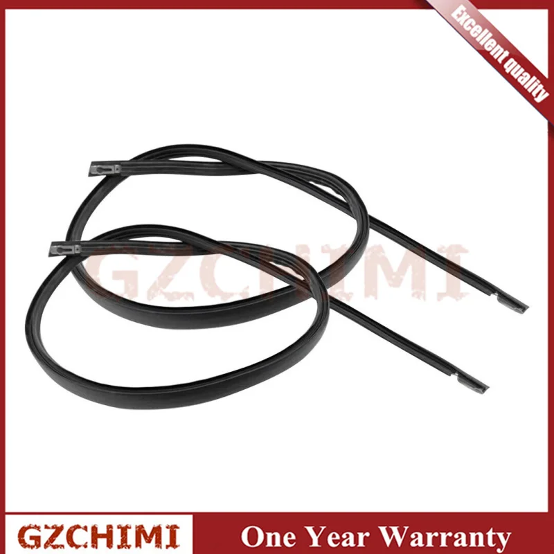 2 шт. левые и правые молдинги на крышу автомобиля для Honda Accord SV4 1994-1997 74306-SV4-003 74316-SV4-003, автомобильные аксессуары
2 шт. левые и правые молдинги на крышу автомобиля для Honda Accord SV4 1994-1997 74306-SV4-003 74316-SV4-003, автомобильные аксессуары