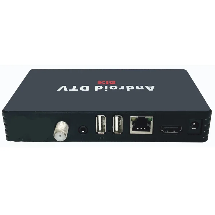 Комбинированная ТВ-приставка oem free to air hybrid 4K smart internet android ott stb dvb t t2 dvb-t Стандартный спутниковый ресивер
Комбинированная ТВ-приставка oem free to air hybrid 4K smart internet android ott stb dvb t t2 dvb-t Стандартный спутниковый ресивер