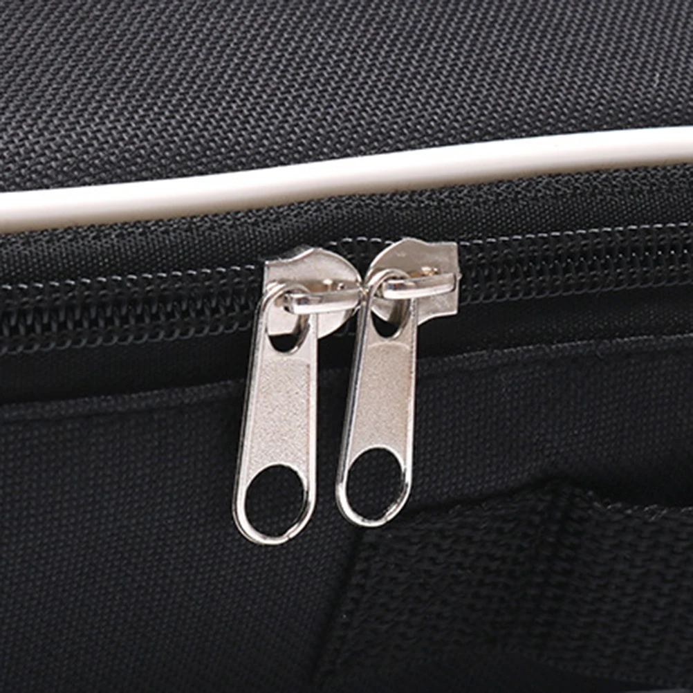 Ukulele Bag Guitar Parts Acoustic Accessories Strap Case for Electric Padded Gig Small Bass
Ukulele Bag Guitar Parts Acoustic Accessories Strap Case for Electric Padded Gig Small Bass
