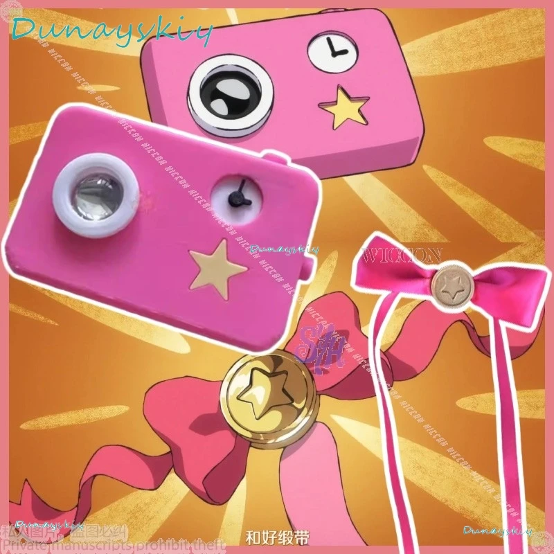 3D полилуктическая кислота костюм Takopi счастливый реквизит мультфильм аниме Takopi's Original Sin косплей Kawaii прекрасный Хэллоуин Рождественский подарок
3D полилуктическая кислота костюм Takopi счастливый реквизит мультфильм аниме Takopi's Original Sin косплей Kawaii прекрасный Хэллоуин Рождественский подарок