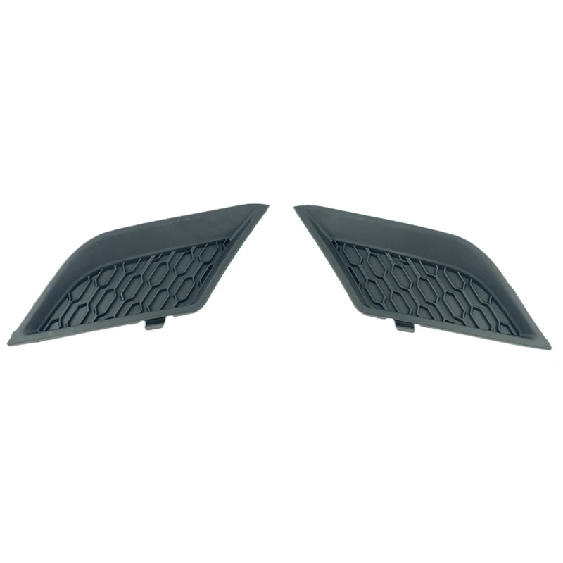 Front Bumper Lamp Shade Protective Framesfor 2014-2017 CS75 Front Fog Lamp Light Decorative Cover Car Accessories
Front Bumper Lamp Shade Protective Framesfor 2014-2017 CS75 Front Fog Lamp Light Decorative Cover Car Accessories