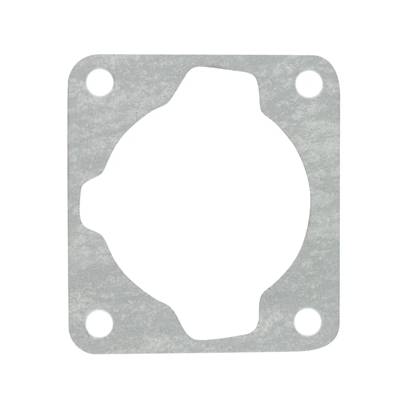 ABXF-3X Cylinder Piston Kit 36MM For MITSUBISH TL33 1E36F-2GN Mcculloch B33B 33CC Engine Brush Cutter.Grass Trimmer
ABXF-3X Cylinder Piston Kit 36MM For MITSUBISH TL33 1E36F-2GN Mcculloch B33B 33CC Engine Brush Cutter.Grass Trimmer