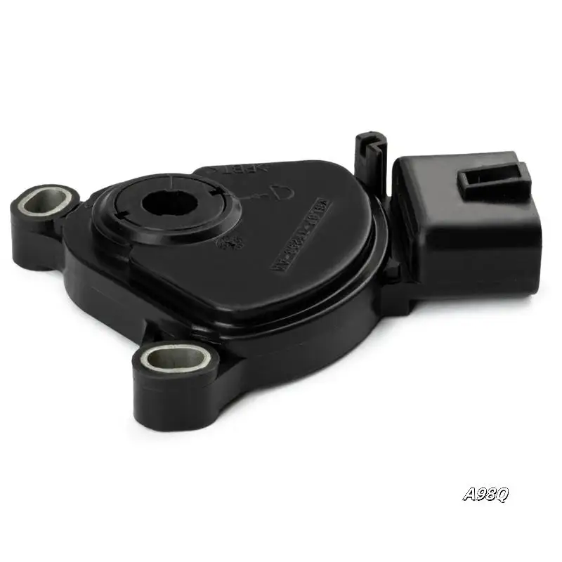 Neutral Safety Switch Car Neutral Safety Switch YL8Z-7F293-AA For Mazda 626 MX-6
Neutral Safety Switch Car Neutral Safety Switch YL8Z-7F293-AA For Mazda 626 MX-6