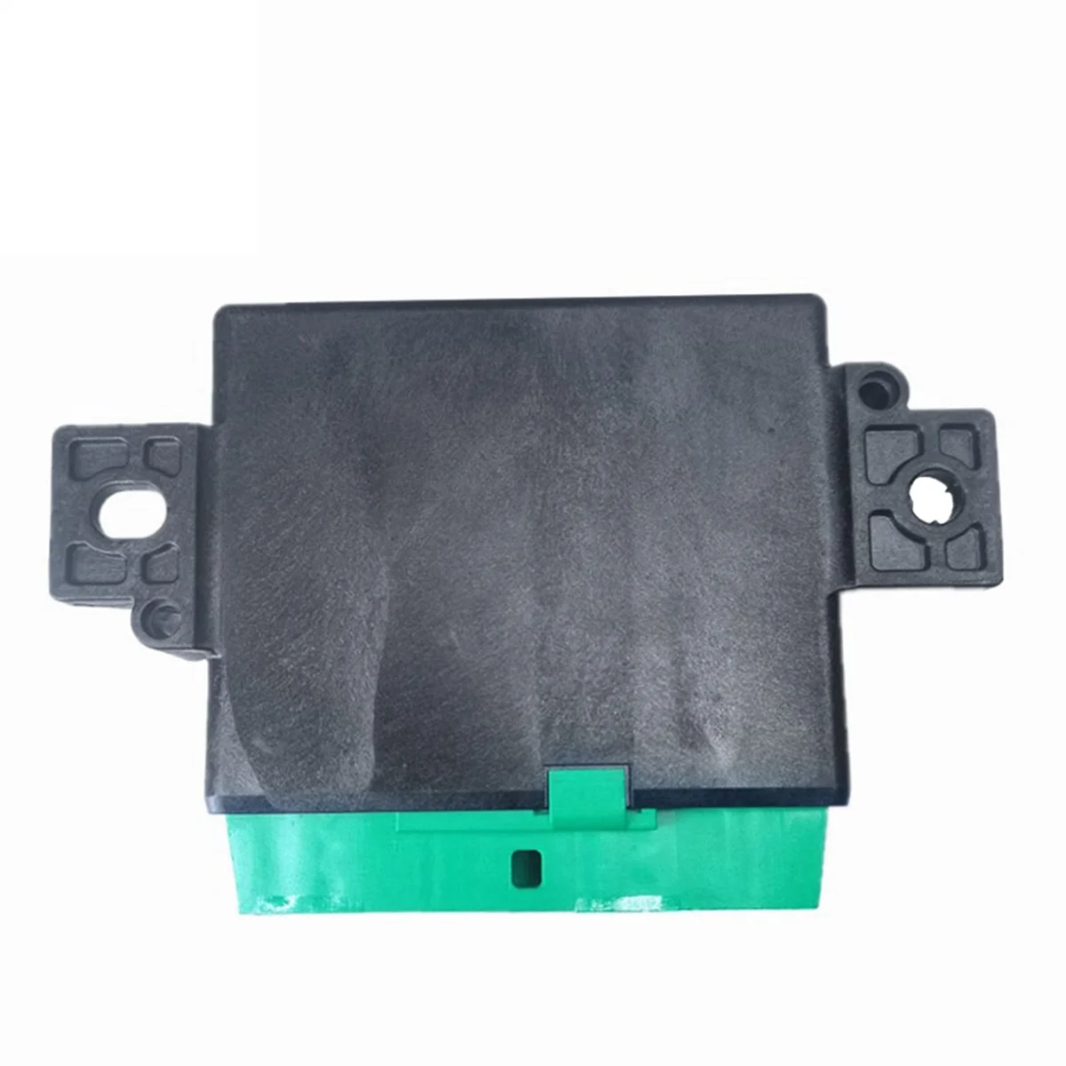 Rear Parking Sensor Control Box Reversing Radar for 508 C4L 9666228280 1613711780
Rear Parking Sensor Control Box Reversing Radar for 508 C4L 9666228280 1613711780