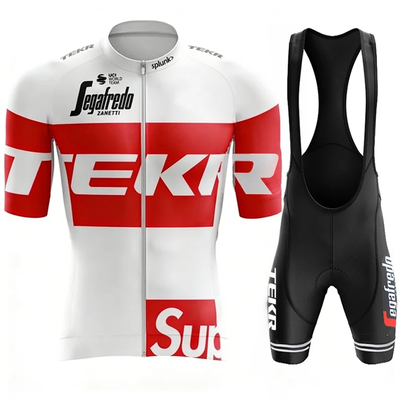 Cycling Mtb Tricuta Man Jumper Clothes Sports Set Jersey Men 2026 Costume for Men's Bike Suit Jerseys Mens Road Uniform Shorts
Cycling Mtb Tricuta Man Jumper Clothes Sports Set Jersey Men 2026 Costume for Men's Bike Suit Jerseys Mens Road Uniform Shorts