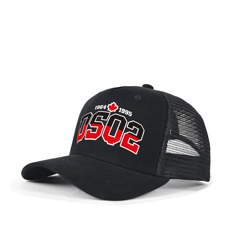 Trendy Print Brand Caps for Men Breathable Mesh Women's Baseball Cap Comfortable Summer Sun Hat Original Men's Caps gorra hombre
Trendy Print Brand Caps for Men Breathable Mesh Women's Baseball Cap Comfortable Summer Sun Hat Original Men's Caps gorra hombre