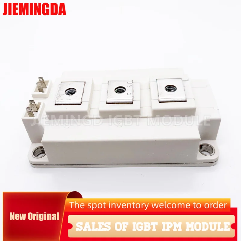 BG400B12UY2-I BG400B12UY3-I BG400B12LY3-I BG300B12UY3-I BG200B12LY3-I BG400B12LY2-I Brand new IGBT module
BG400B12UY2-I BG400B12UY3-I BG400B12LY3-I BG300B12UY3-I BG200B12LY3-I BG400B12LY2-I Brand new IGBT module