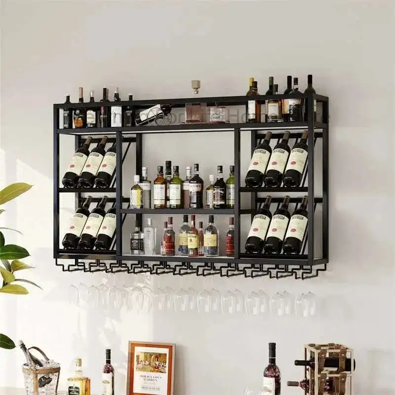 Coffee Display Cabinet Glass Showcases Collection Drinks Showcase Living Room Storage Furniture Wine Fridge Bar Rack Wall Home
Coffee Display Cabinet Glass Showcases Collection Drinks Showcase Living Room Storage Furniture Wine Fridge Bar Rack Wall Home