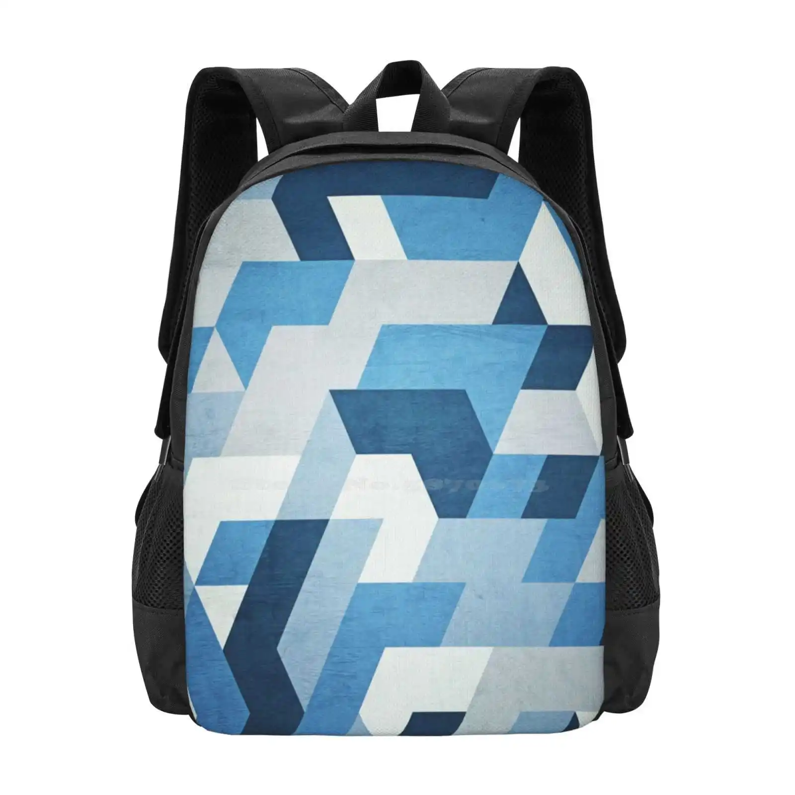 Абстрактная Геометрия Лидер продаж Рюкзак Модные Сумки Синий Серебристый Абстрактная Геометрия Треугольник Минималистичный Цвет Геометрический Низкий Полиэстер
Абстрактная Геометрия Лидер продаж Рюкзак Модные Сумки Синий Серебристый Абстрактная Геометрия Треугольник Минималистичный Цвет Геометрический Низкий Полиэстер
