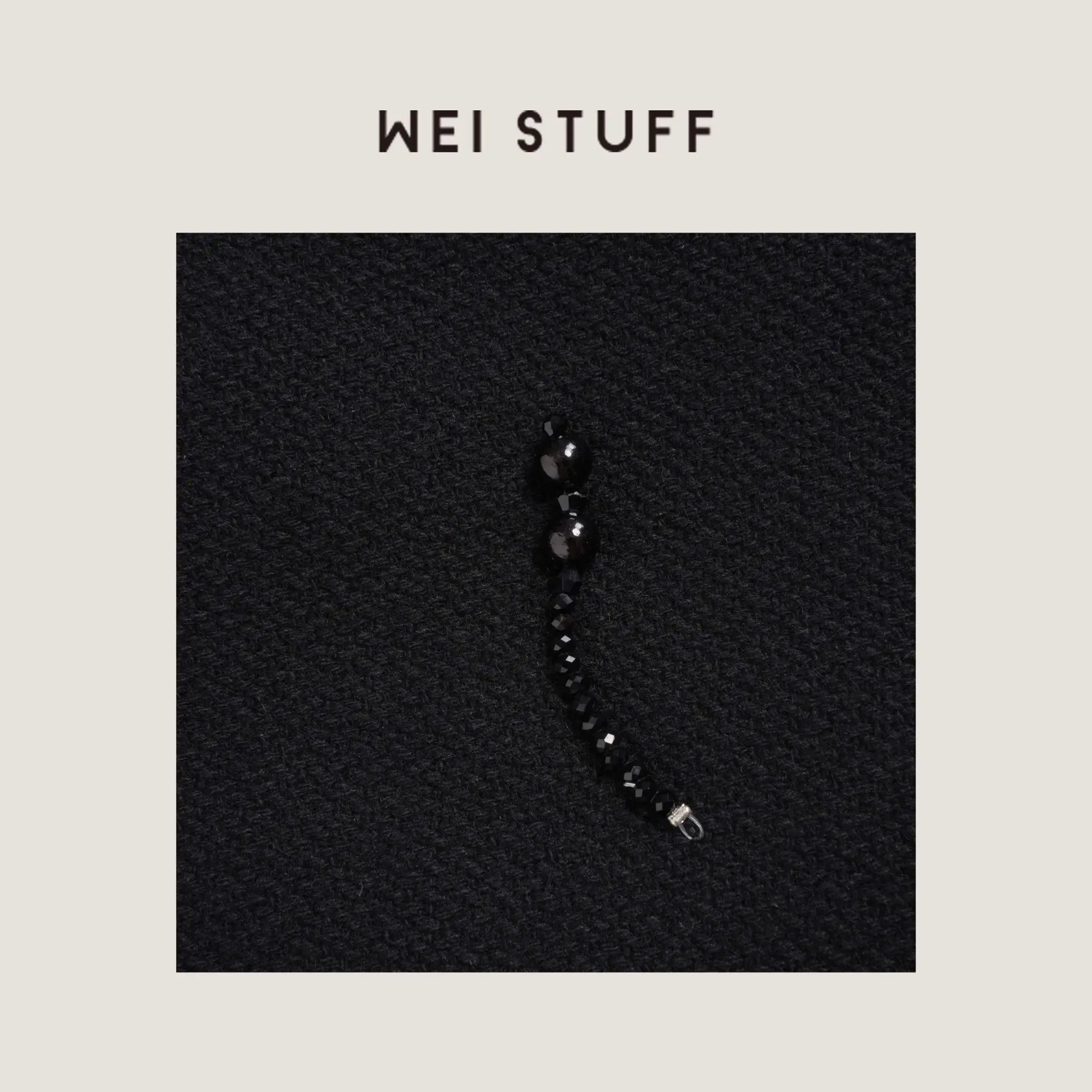 Модная юбка А-силуэта с высокой талией, повседневная, с богатой отделкой, «Flowing Light Night Talk», универсальная, модель 9845
Модная юбка А-силуэта с высокой талией, повседневная, с богатой отделкой, «Flowing Light Night Talk», универсальная, модель 9845