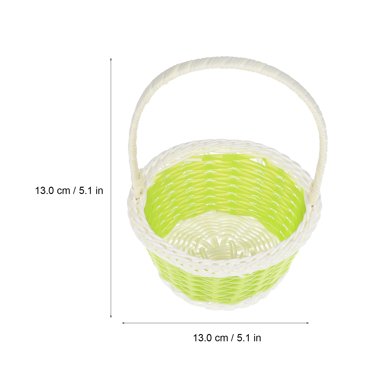 10 шт. мини-плетеная корзина для рукоделия, небольшой контейнер из ротанга для хранения на кухне, крошечный деревенский декор, тканая, премиум-класса, легкая, портативная, H
10 шт. мини-плетеная корзина для рукоделия, небольшой контейнер из ротанга для хранения на кухне, крошечный деревенский декор, тканая, премиум-класса, легкая, портативная, H