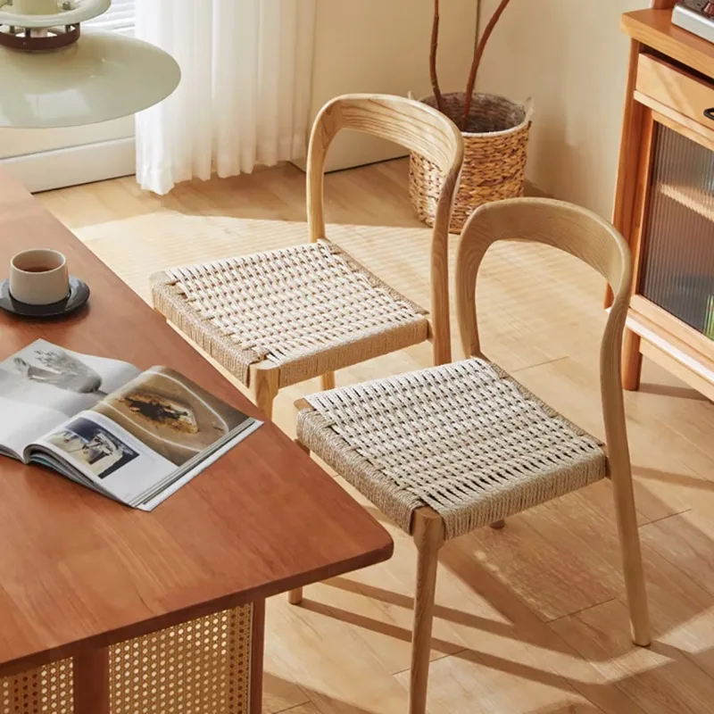 Set Of 2 Comfortable Dining Chairs Designer Aesthetic Mid Century Comfortable Dining Chairs Modern Luxury Chaises Home Furniture
Set Of 2 Comfortable Dining Chairs Designer Aesthetic Mid Century Comfortable Dining Chairs Modern Luxury Chaises Home Furniture