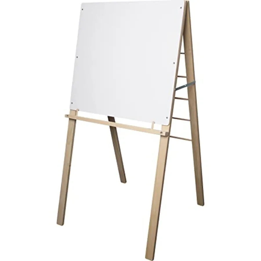 Crestline Products Big Book Easel 48 x 24
Crestline Products Big Book Easel 48 x 24