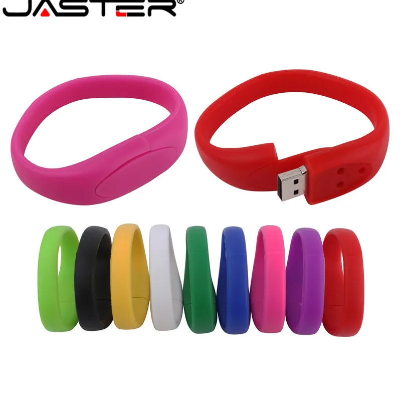 JASTER мультяшный браслет USB 2.0 флэш-накопитель 128 ГБ забавные подарки для детей флэш-накопитель 64 ГБ силиконовый флэш-накопитель 32 ГБ U диск 16 ГБ
JASTER мультяшный браслет USB 2.0 флэш-накопитель 128 ГБ забавные подарки для детей флэш-накопитель 64 ГБ силиконовый флэш-накопитель 32 ГБ U диск 16 ГБ