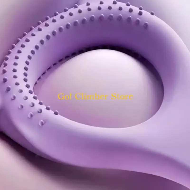 Q84C Multipurpose Yoga Elastic Band For Shoulder Flexibility Training Yoga Practices
Q84C Multipurpose Yoga Elastic Band For Shoulder Flexibility Training Yoga Practices