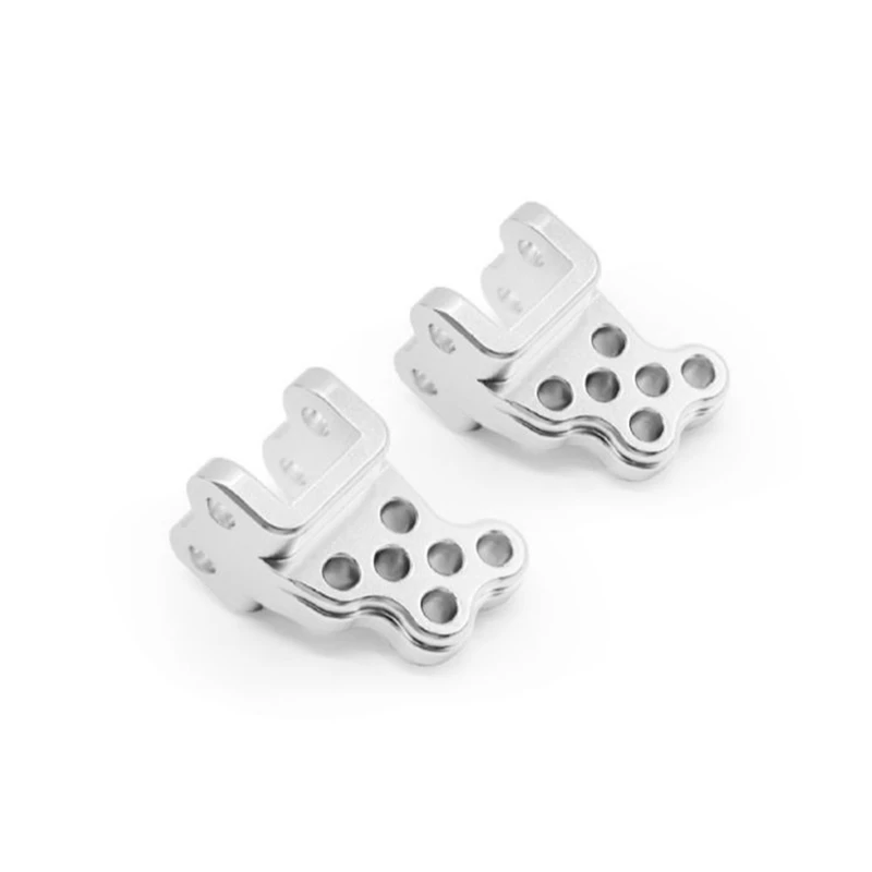 1 комплект, запасные части для 1/10 Tamiya CR01, металлический рулевой стержень, обновленные детали, аксессуары для игрушечного автомобиля
1 комплект, запасные части для 1/10 Tamiya CR01, металлический рулевой стержень, обновленные детали, аксессуары для игрушечного автомобиля