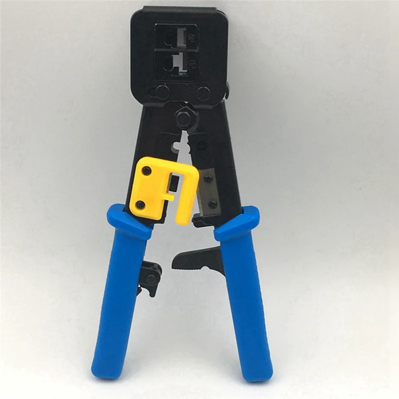 A15F-Mesh Pliers Piercing Crystal Head Wire Pressing Pliers Multi-Kinetic Energy Mesh Pliers
A15F-Mesh Pliers Piercing Crystal Head Wire Pressing Pliers Multi-Kinetic Energy Mesh Pliers