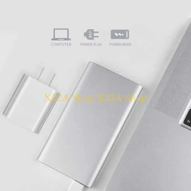 Unique UV Led Lamp Dryer Light Art Manicure Curing Lamp Professional Tool for Fast Dry Fingernail and Toenail
Unique UV Led Lamp Dryer Light Art Manicure Curing Lamp Professional Tool for Fast Dry Fingernail and Toenail