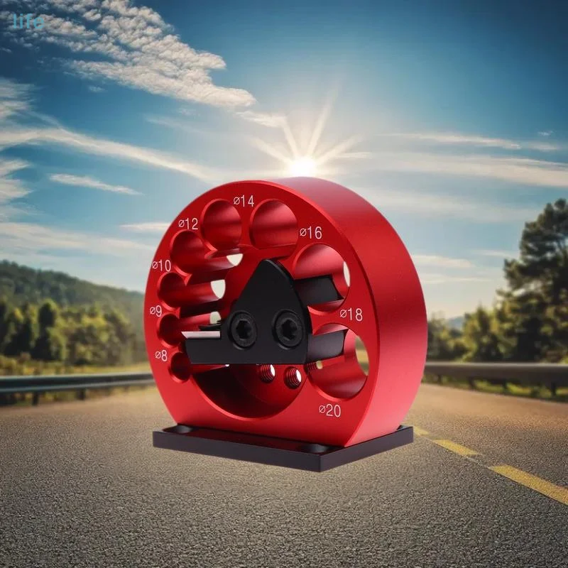 Профессиональный дюбельный станок для работы по дереву с 8 отверстиями; Электрическая дрель-фрезерный инструмент 5–20 мм с 1 твердосплавным лезвием, метрическая
Профессиональный дюбельный станок для работы по дереву с 8 отверстиями; Электрическая дрель-фрезерный инструмент 5–20 мм с 1 твердосплавным лезвием, метрическая