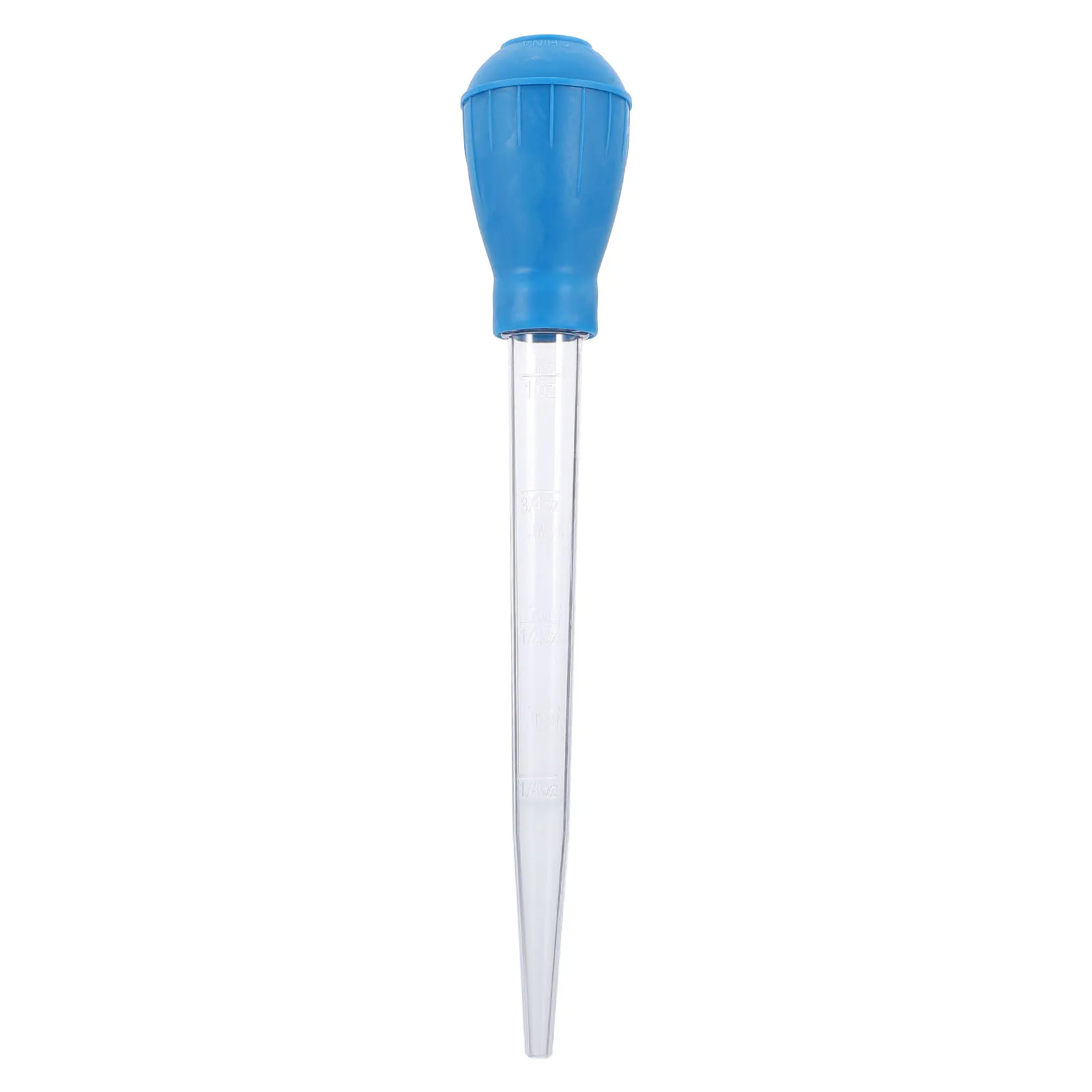 Manual Water Absorber Aquarium Waste Cleaner Dropper Long Pipette Fish Tank Siphon Poop Collector Acrylic Tube Sand Cleaning
Manual Water Absorber Aquarium Waste Cleaner Dropper Long Pipette Fish Tank Siphon Poop Collector Acrylic Tube Sand Cleaning