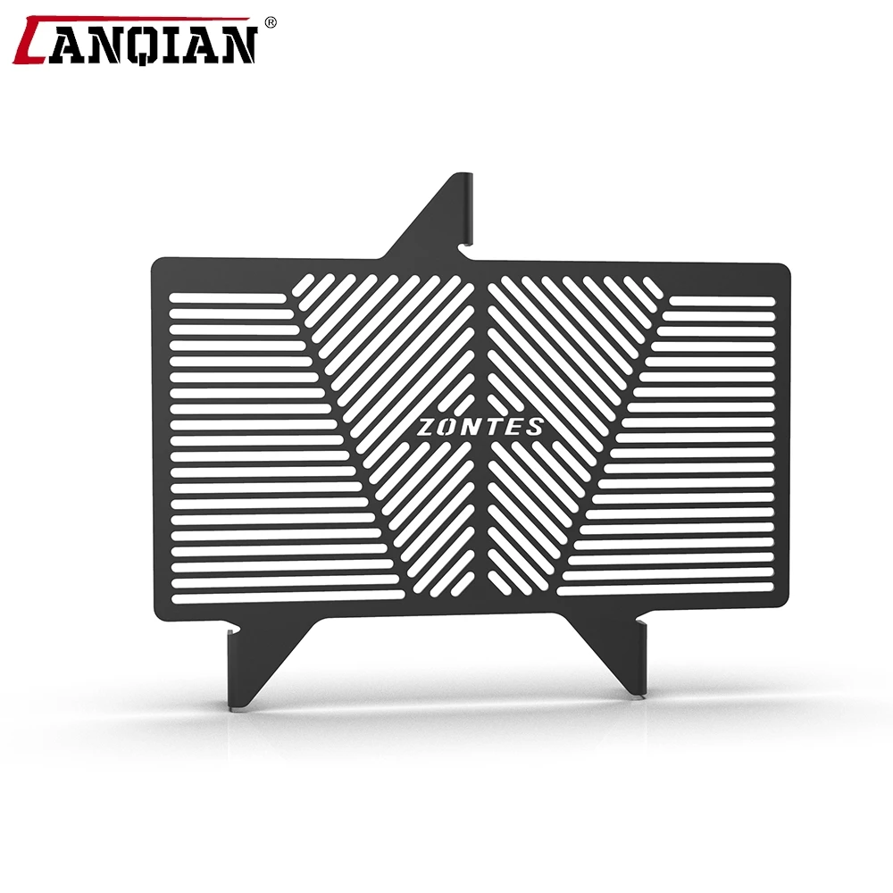 Accessories For Zontes G1-125 ZT125 G1 ZT155 ZT125U ZT125-U 125-Z2 2020-2024 Motorcycle Radiator Grille Guard Cover Protection
Accessories For Zontes G1-125 ZT125 G1 ZT155 ZT125U ZT125-U 125-Z2 2020-2024 Motorcycle Radiator Grille Guard Cover Protection