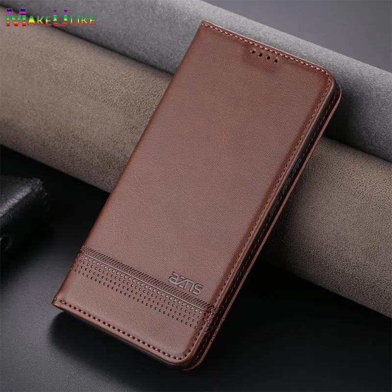 Magnetic Flip Case for POCO F5 Pro Case Leather Shockproof Card Holder Wallet Cover for Xiaomi POCO F5Pro F5 Pro Case
Magnetic Flip Case for POCO F5 Pro Case Leather Shockproof Card Holder Wallet Cover for Xiaomi POCO F5Pro F5 Pro Case