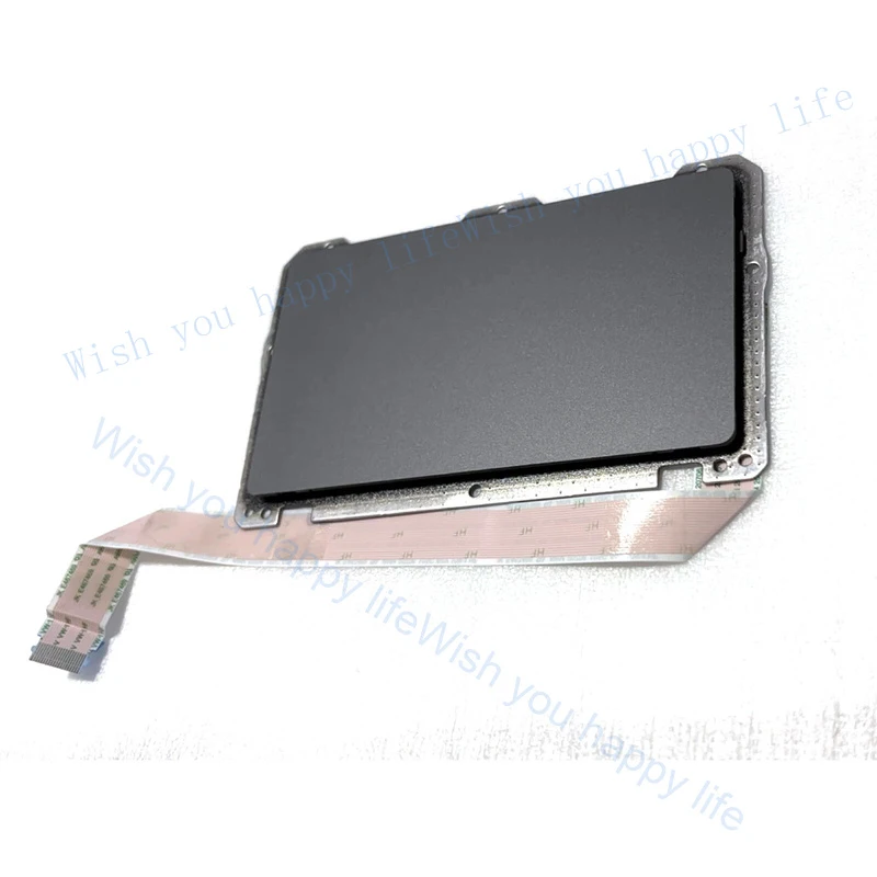 LL 0CNXDG Новый тачпад (кликпад) для ноутбука Dell Latitude 7320 E7320
LL 0CNXDG Новый тачпад (кликпад) для ноутбука Dell Latitude 7320 E7320