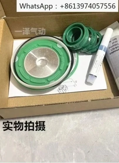 cylinder seal repair kit DNC/DSBC/G-32-40-50-63-80-100 125-PPV-A
cylinder seal repair kit DNC/DSBC/G-32-40-50-63-80-100 125-PPV-A