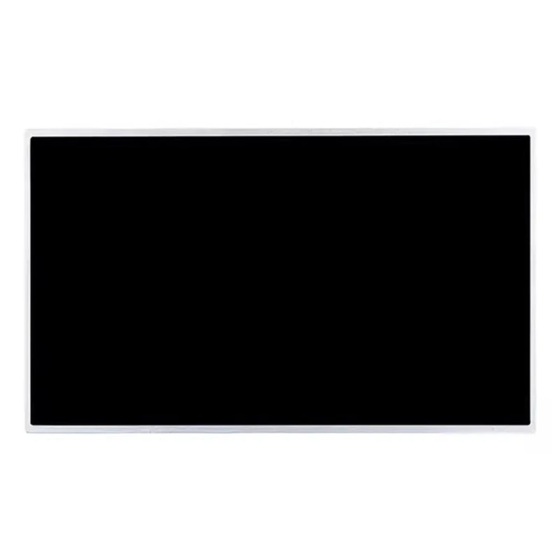 Thin Screen 40PIN for LTN173KT01 LTN173KT02 LTN173KT03 N173FGE-L12 L63 Computer Dropship
Thin Screen 40PIN for LTN173KT01 LTN173KT02 LTN173KT03 N173FGE-L12 L63 Computer Dropship
