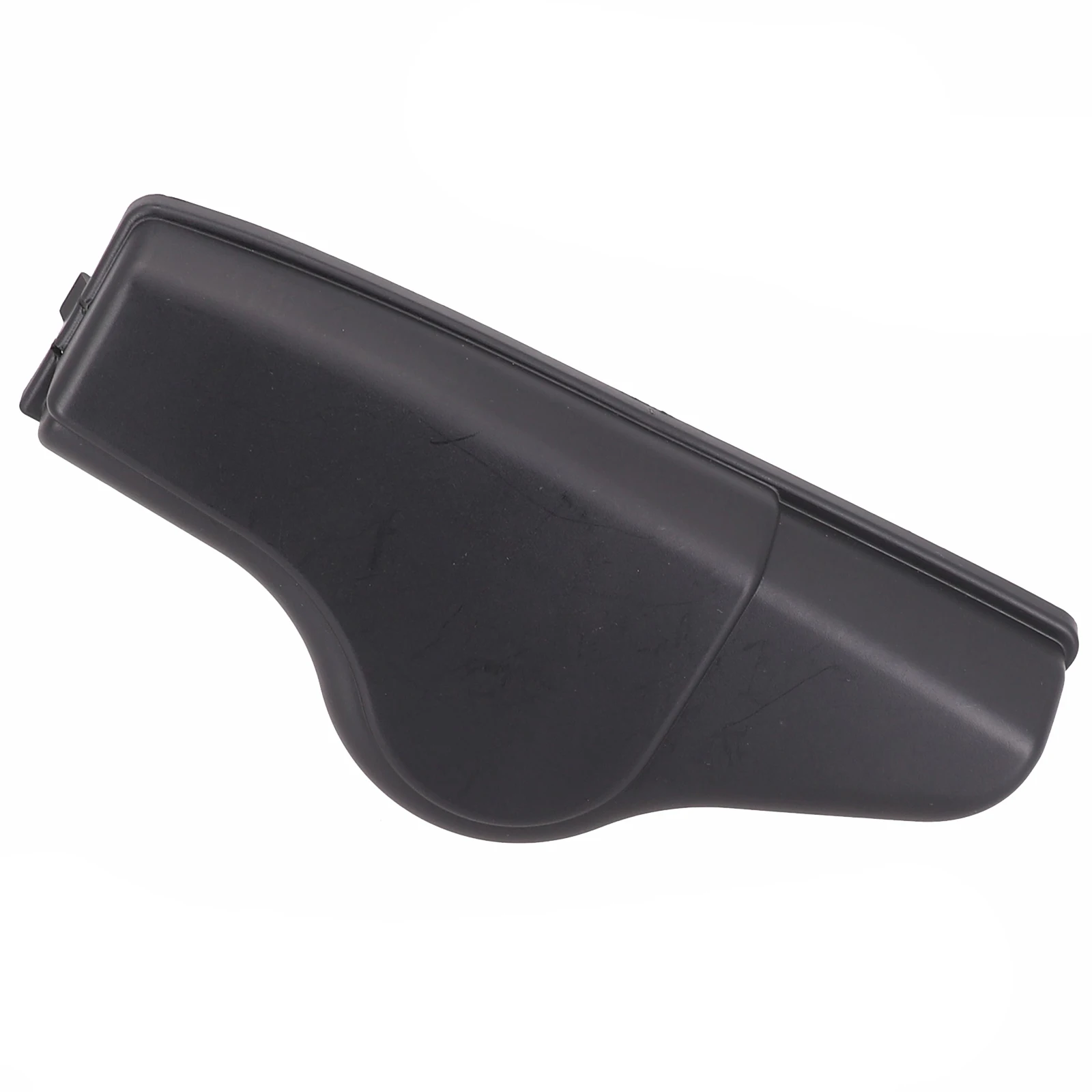 Reliable Tool Black Duct Cover Lid For GOLF V VI 04-13 1K0805965D Accessories Air Intake Cover Lid Replacement
Reliable Tool Black Duct Cover Lid For GOLF V VI 04-13 1K0805965D Accessories Air Intake Cover Lid Replacement
