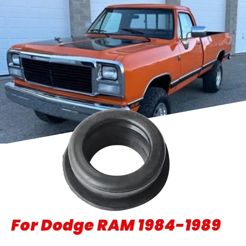 Прокладка интерфейса топливного бака автомобиля 04002010 4002010 Для Dodge RAM 1984-1989 автомобильных аксессуаров
Прокладка интерфейса топливного бака автомобиля 04002010 4002010 Для Dodge RAM 1984-1989 автомобильных аксессуаров