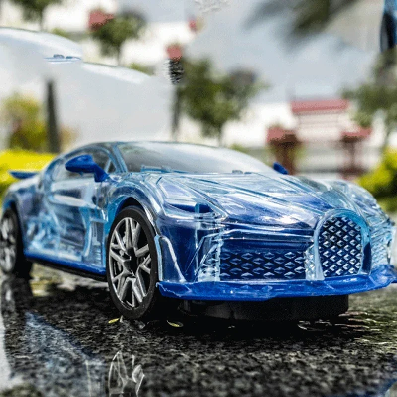 Детские игрушки Машинки Крутой универсальный игрушечный автомобиль на колесах со звуком Электрическая инерционная игрушка Спортивный автомобиль Светящийся игрушечный автомобиль Детские игрушки для мальчиков Подарок
Детские игрушки Машинки Крутой универсальный игрушечный автомобиль на колесах со звуком Электрическая инерционная игрушка Спортивный автомобиль Светящийся игрушечный автомобиль Детские игрушки для мальчиков Подарок