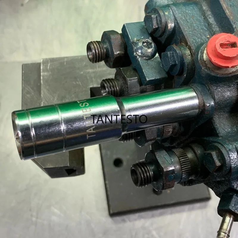 For Kubota XT4 Pump Remove Head Screws Hex Socket Repair Tools
For Kubota XT4 Pump Remove Head Screws Hex Socket Repair Tools