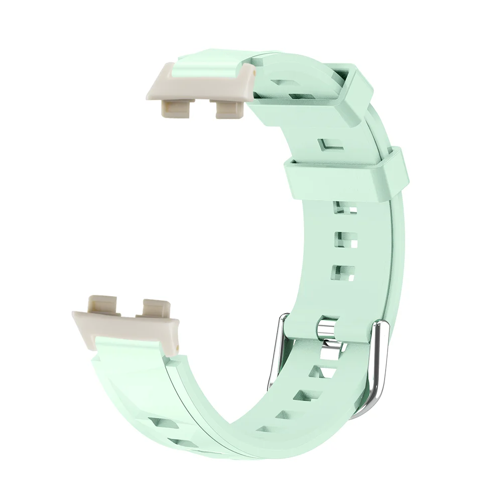 Case + Strap For Huawei Band 8 9 10 NFC Bracelet Ice Crystal Diamond Pattern Lightweight Silicone Sport Band Watch Accessories
Case + Strap For Huawei Band 8 9 10 NFC Bracelet Ice Crystal Diamond Pattern Lightweight Silicone Sport Band Watch Accessories