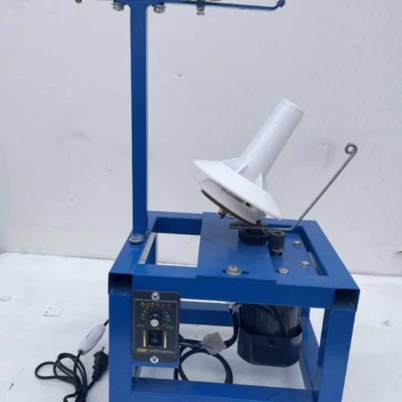 Household and Commercial Electric Speed Regulation Winding Grouping Combining Ball 220V AC F
Household and Commercial Electric Speed Regulation Winding Grouping Combining Ball 220V AC F