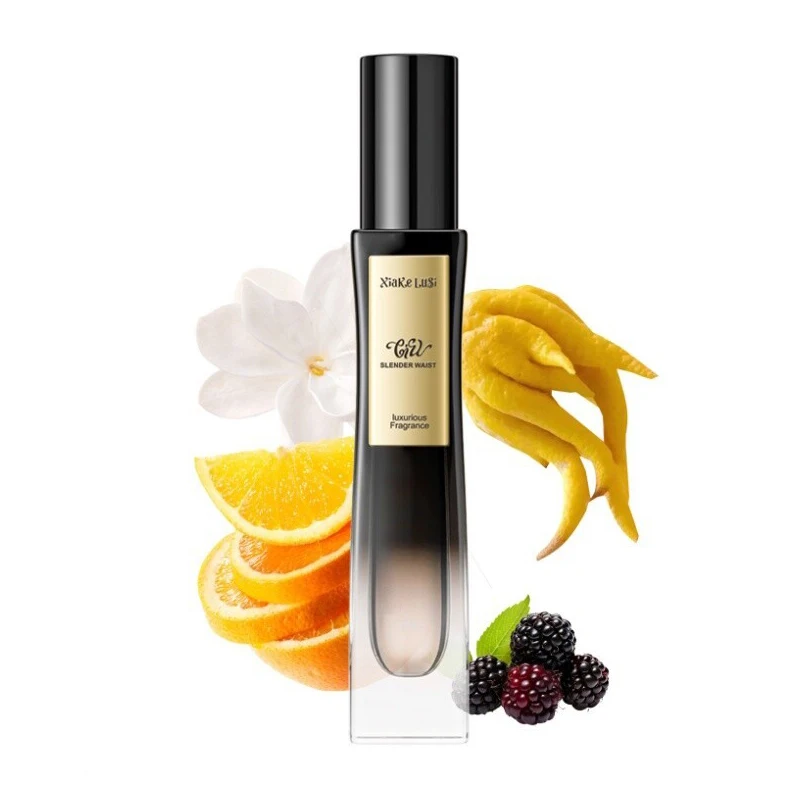 15ML 0.5FL.OZ Travel Perfume - 9# Eau de Parfum Inspired by G.abrielle 2017 For Women, Floral Notes Pure Infused Fragrance
15ML 0.5FL.OZ Travel Perfume - 9# Eau de Parfum Inspired by G.abrielle 2017 For Women, Floral Notes Pure Infused Fragrance