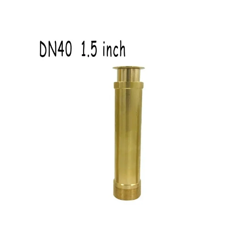 1.5 "brass raised hemispherical fountain head, music fountain head, water landscape
1.5 "brass raised hemispherical fountain head, music fountain head, water landscape