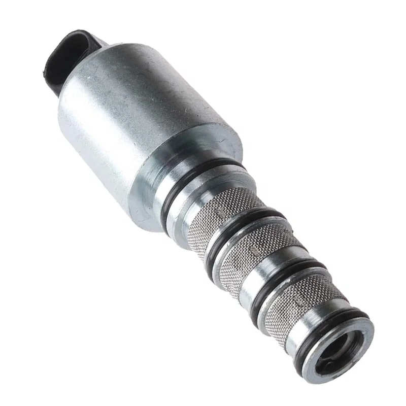 AT310587 Hydraulic Solenoid Valve For John Deere 210L 210LE 310L 310SL 315SJ 325J Backhoe Loader
AT310587 Hydraulic Solenoid Valve For John Deere 210L 210LE 310L 310SL 315SJ 325J Backhoe Loader