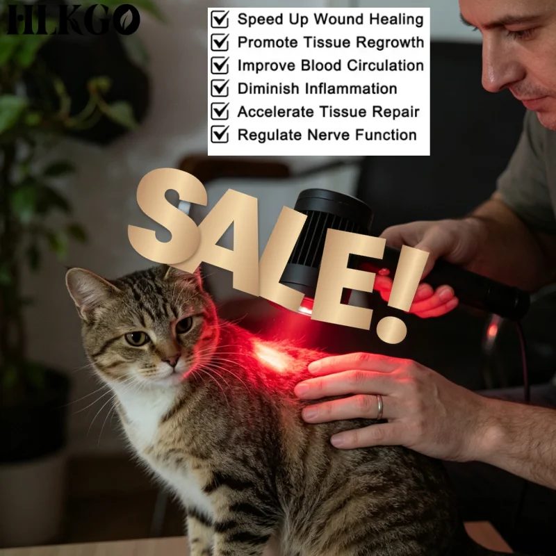 Advanced 19+6 Diodes Cold Laser Device for Shoulder Impingement Syndrome Pain Relief Chiropractic Physiotherapy Home
Advanced 19+6 Diodes Cold Laser Device for Shoulder Impingement Syndrome Pain Relief Chiropractic Physiotherapy Home