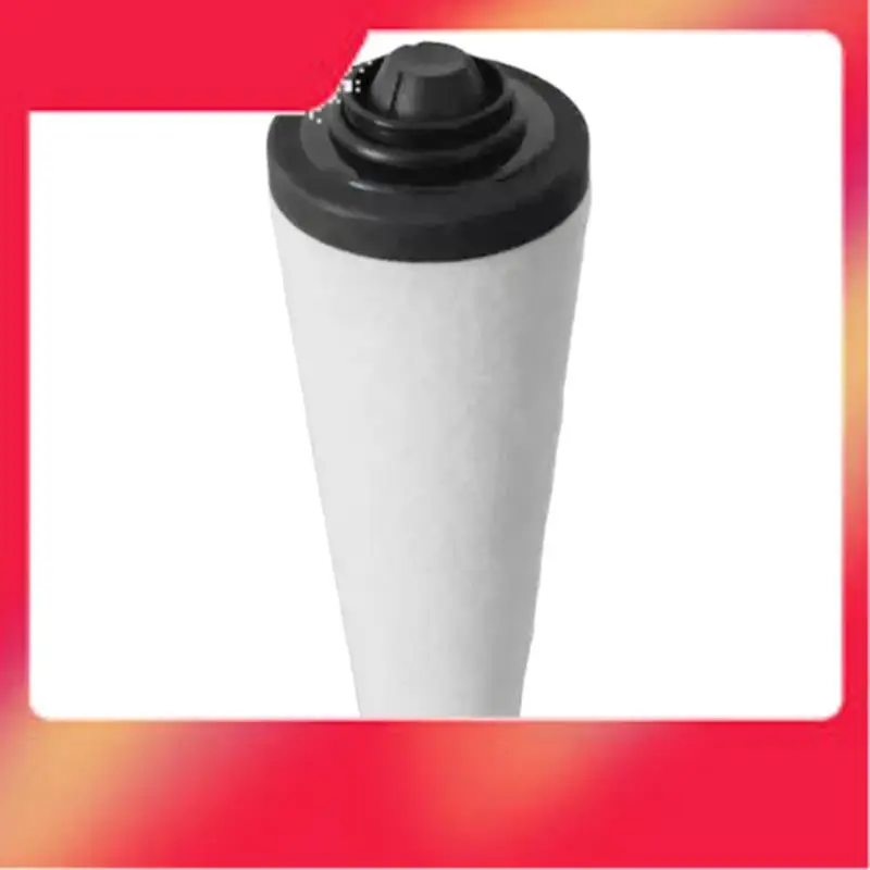 Vacuum Pump Oil Mist Separator Filter 0532140159 For Busch Vacuum Pump RA0160D RA0165D RA0255D RA0305D-M54K
Vacuum Pump Oil Mist Separator Filter 0532140159 For Busch Vacuum Pump RA0160D RA0165D RA0255D RA0305D-M54K